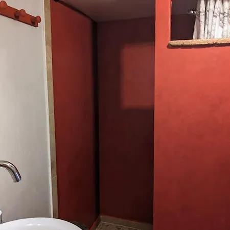 Studio La Cardabela