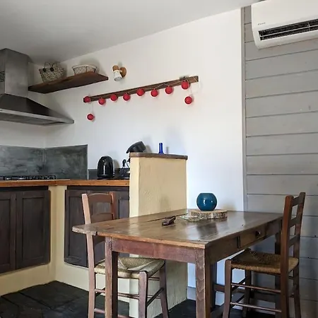 Studio La Cardabela
